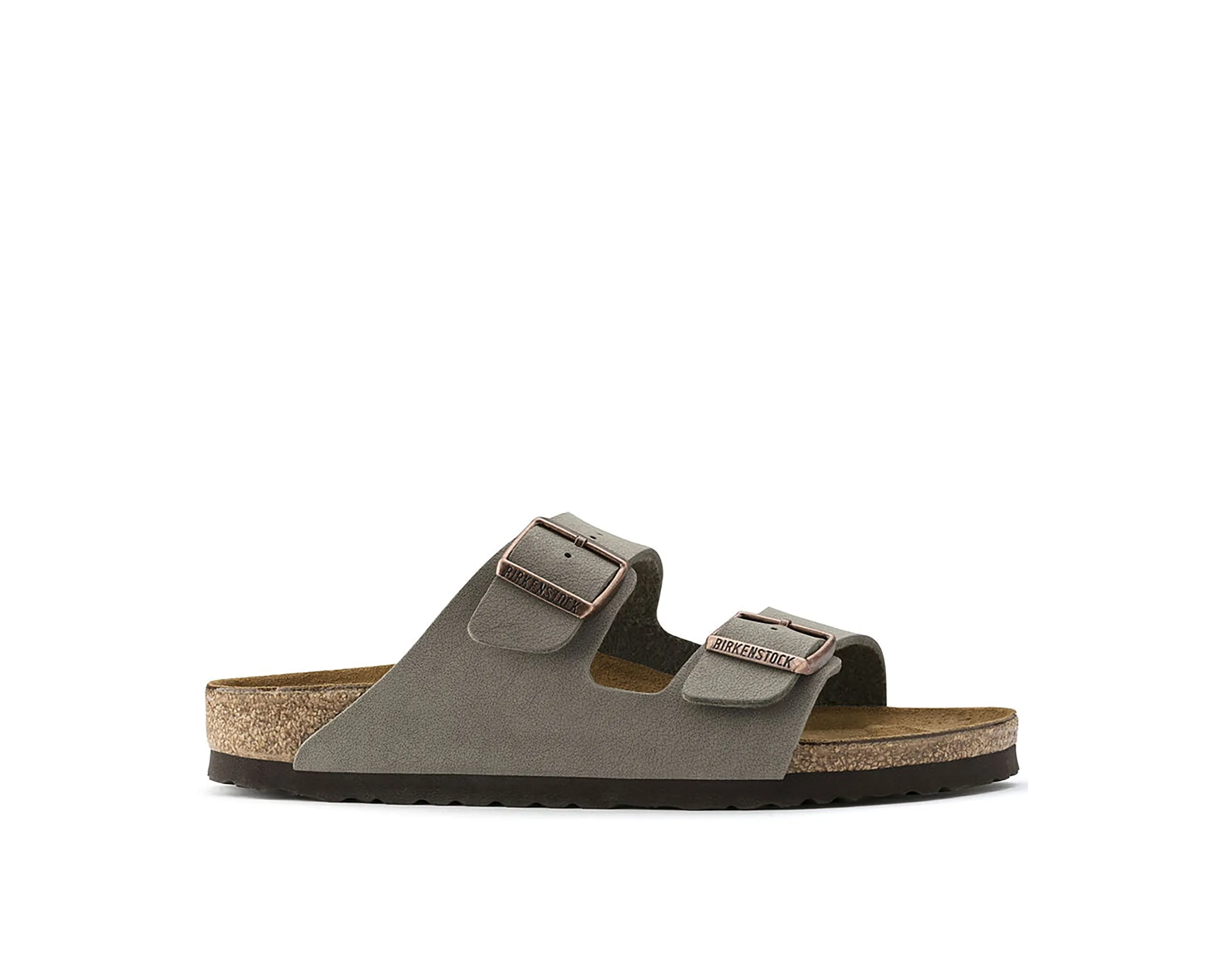 Arizona Birkibuc unisexe