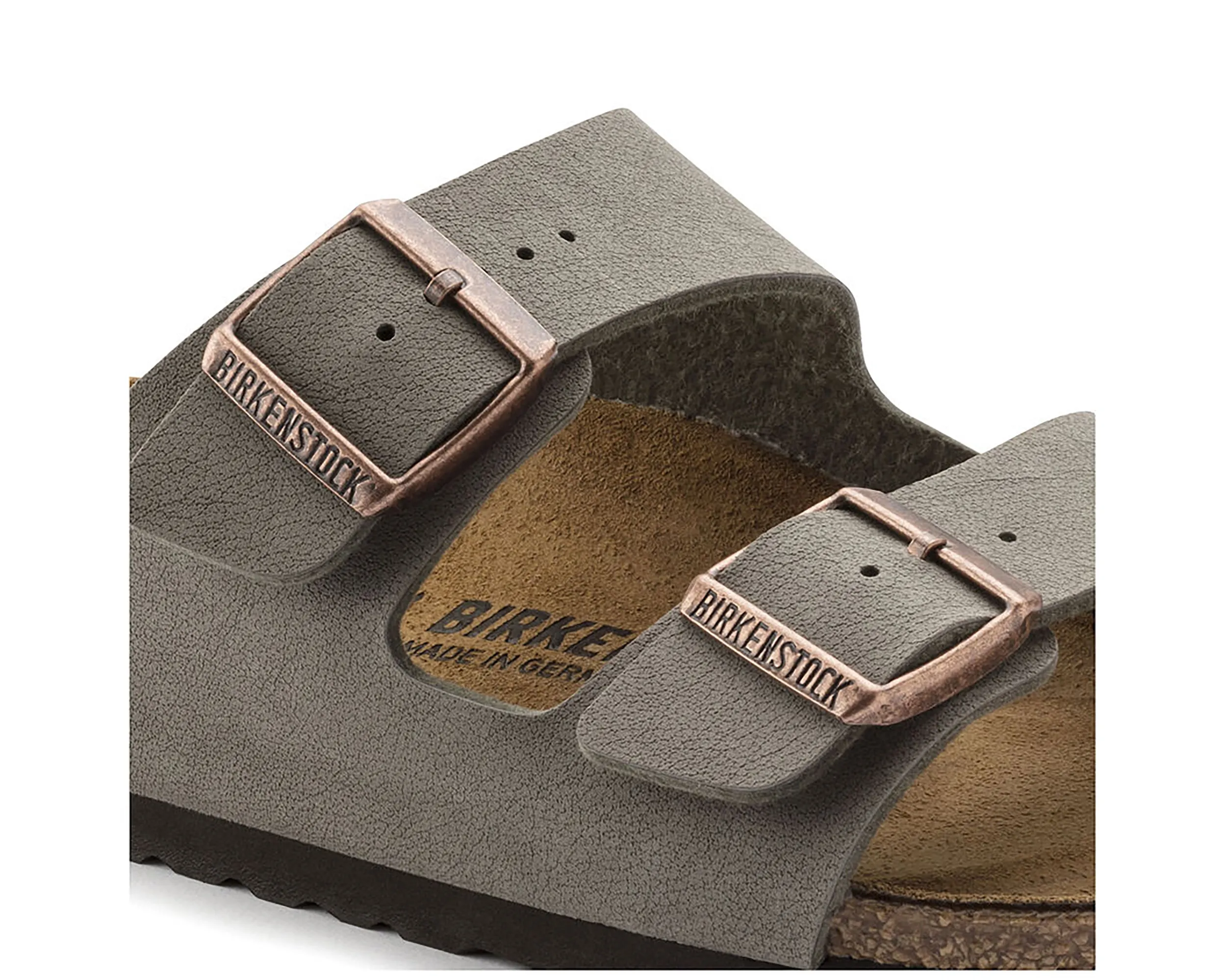 Arizona Birkibuc unisexe