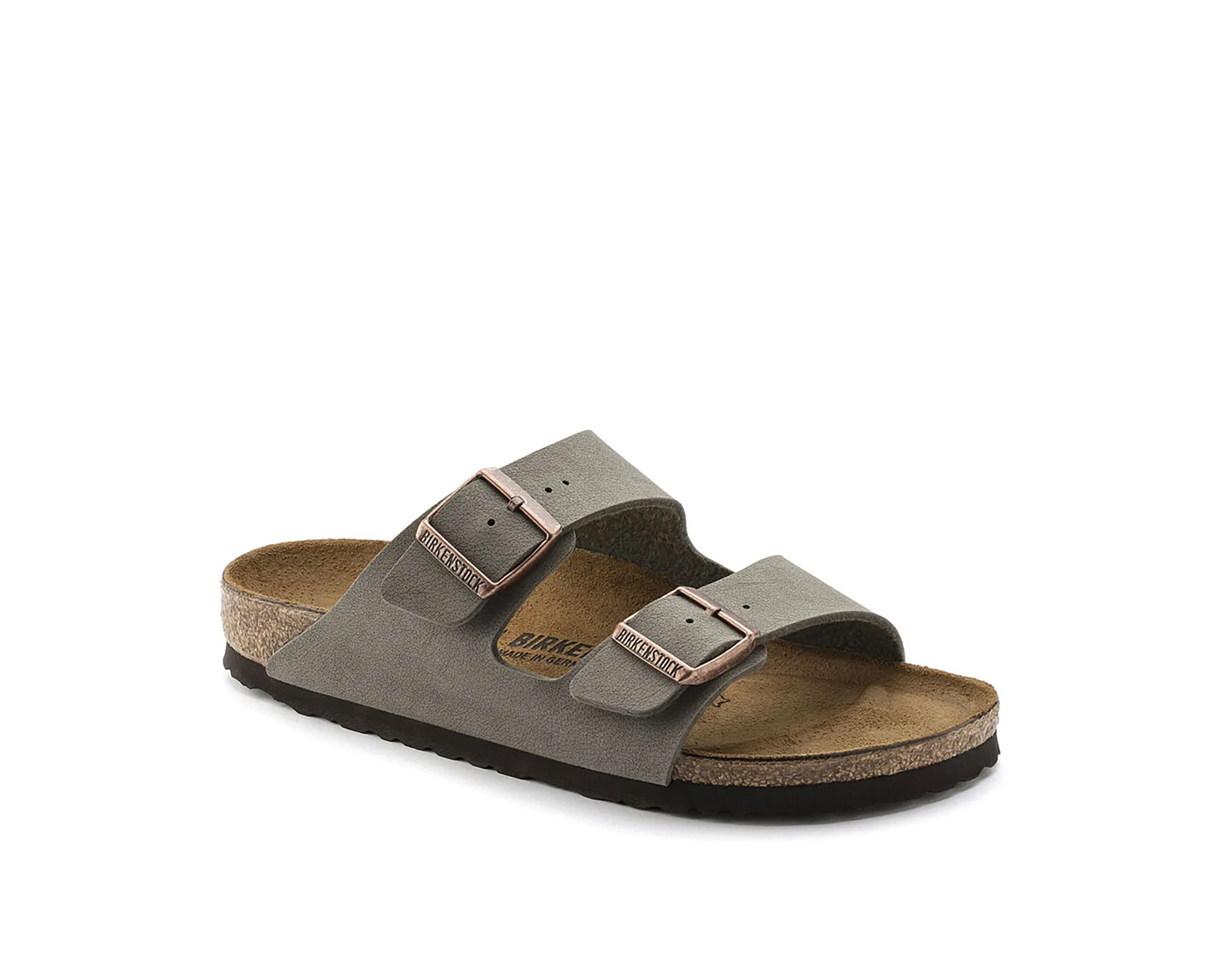 Arizona Birkibuc unisexe