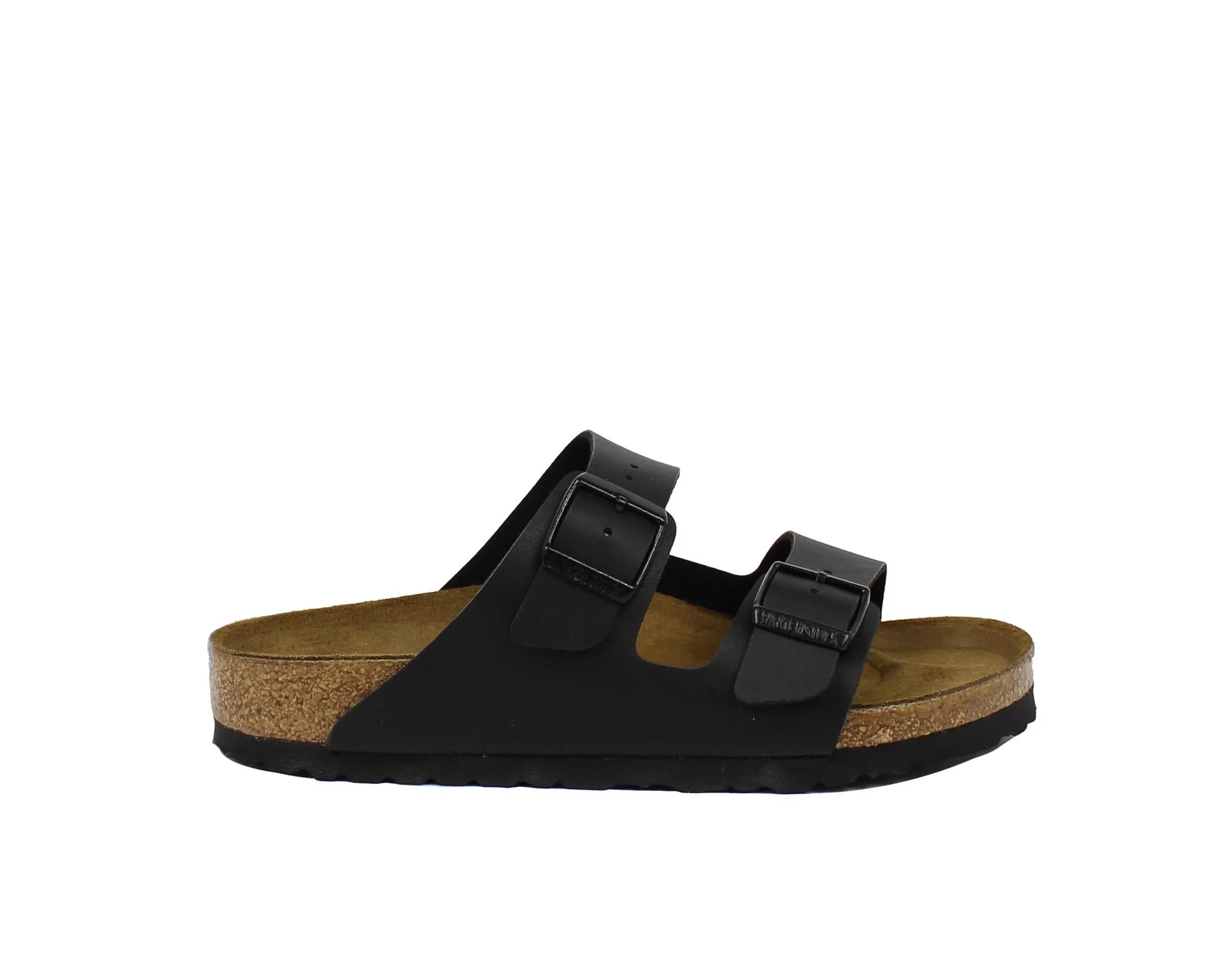 ARIZONA BIRKO-FLOR UNISEX