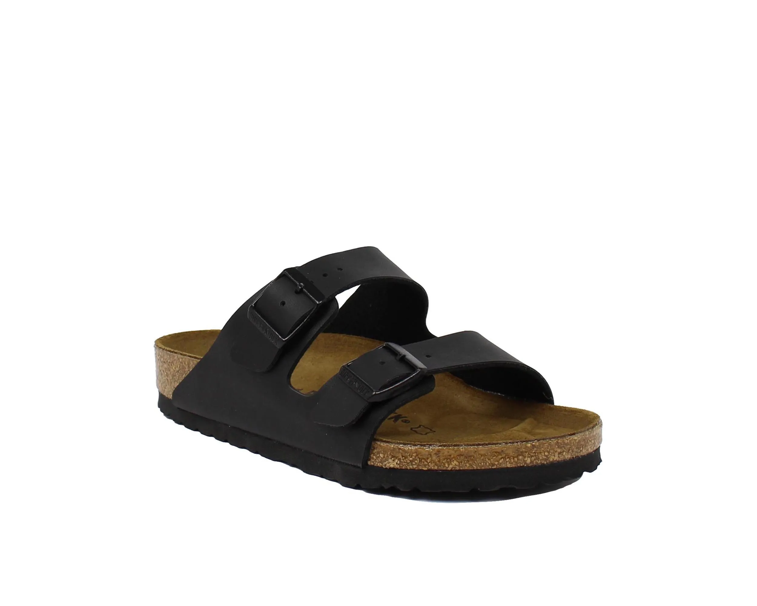 ARIZONA BIRKO-FLOR UNISEX