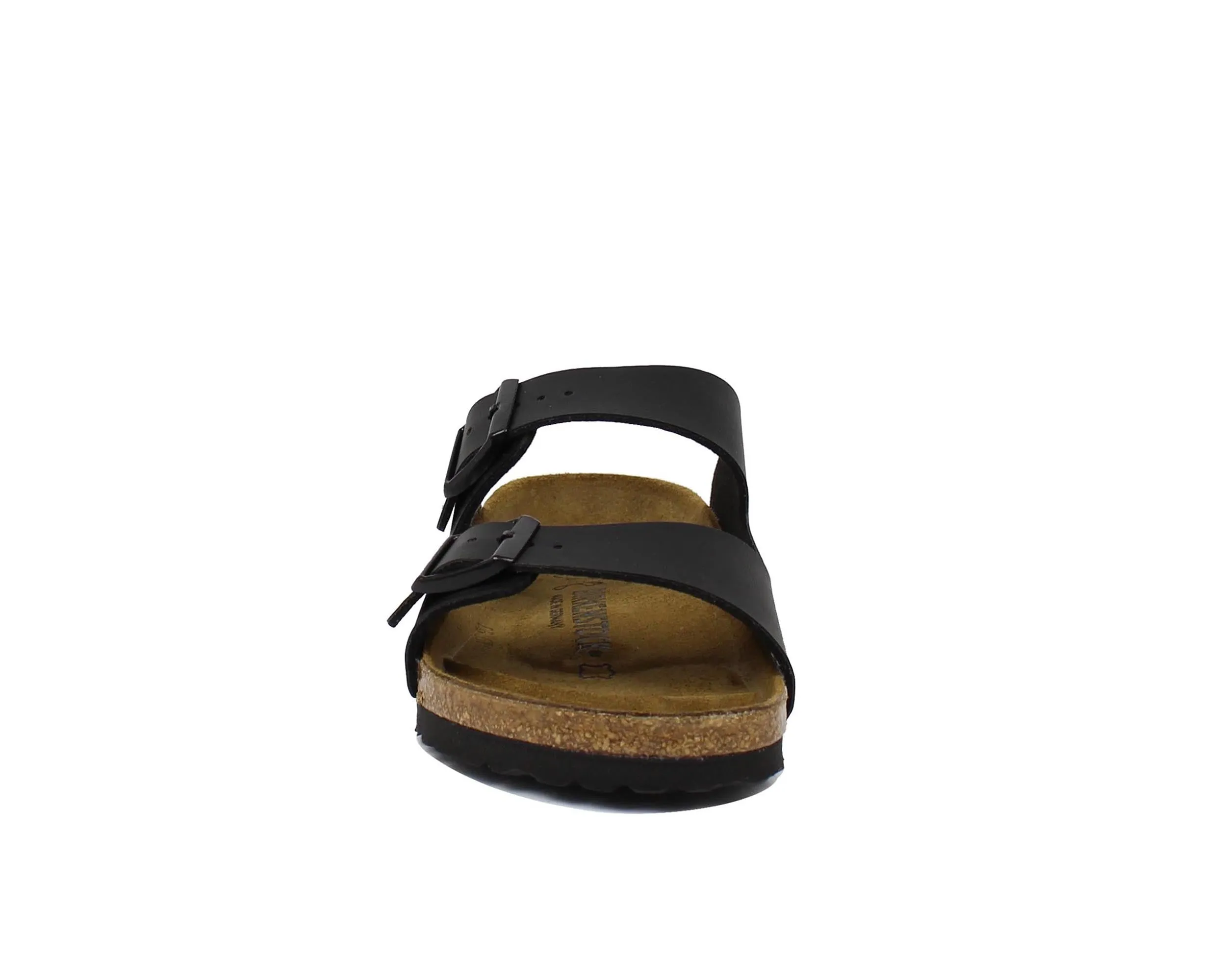 ARIZONA BIRKO-FLOR UNISEX