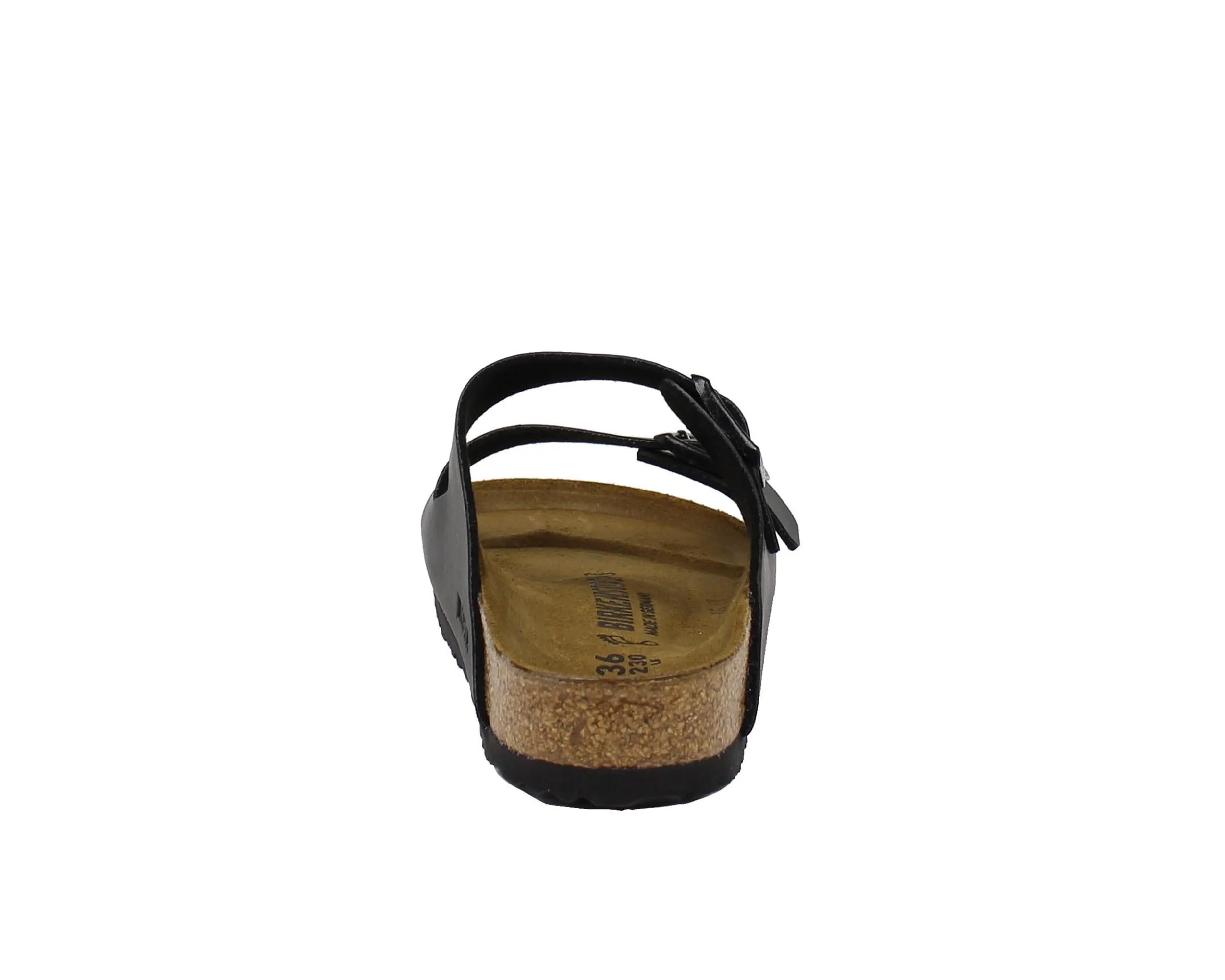 ARIZONA BIRKO-FLOR UNISEX