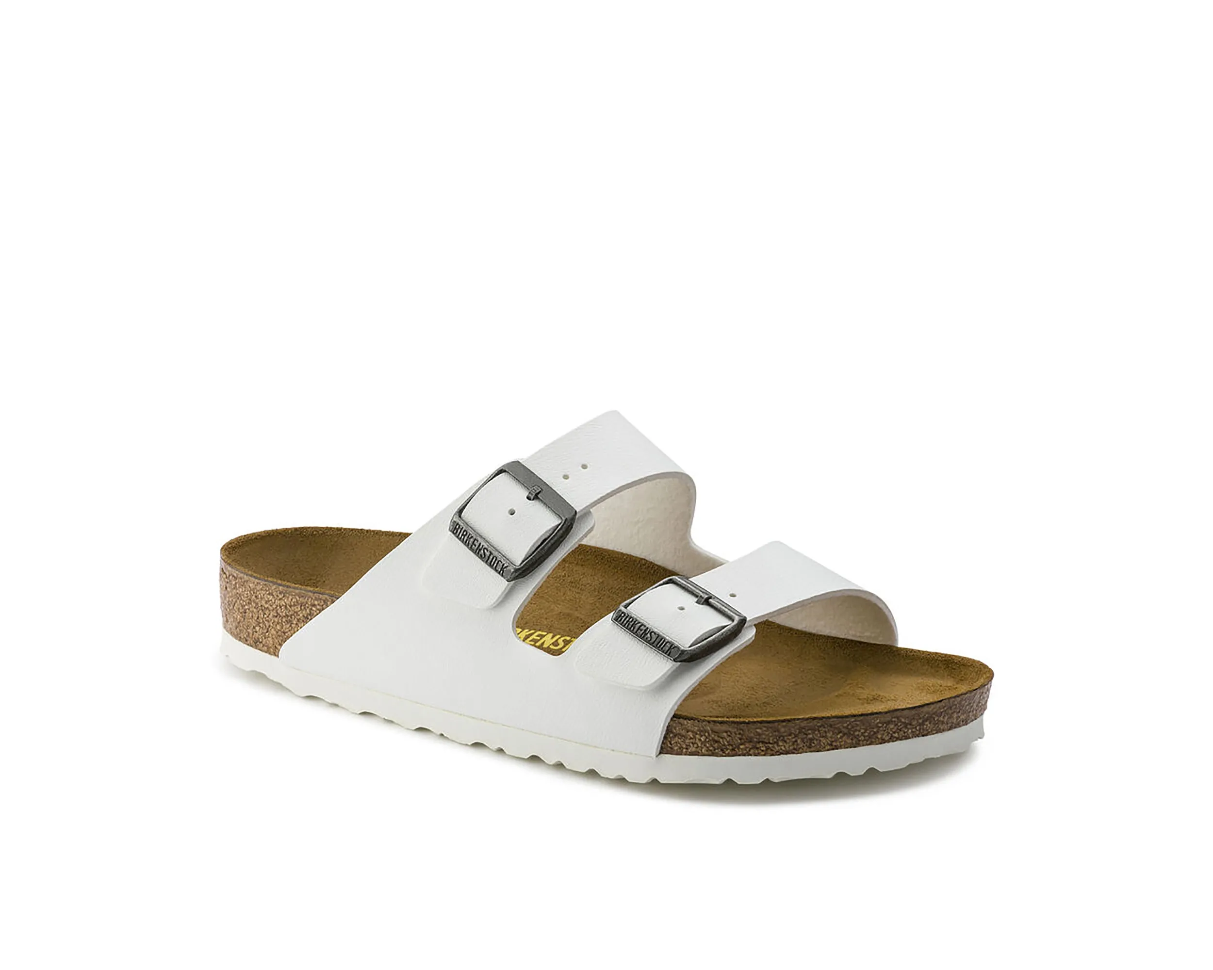 Arizona BS Birko Flor Unisexe