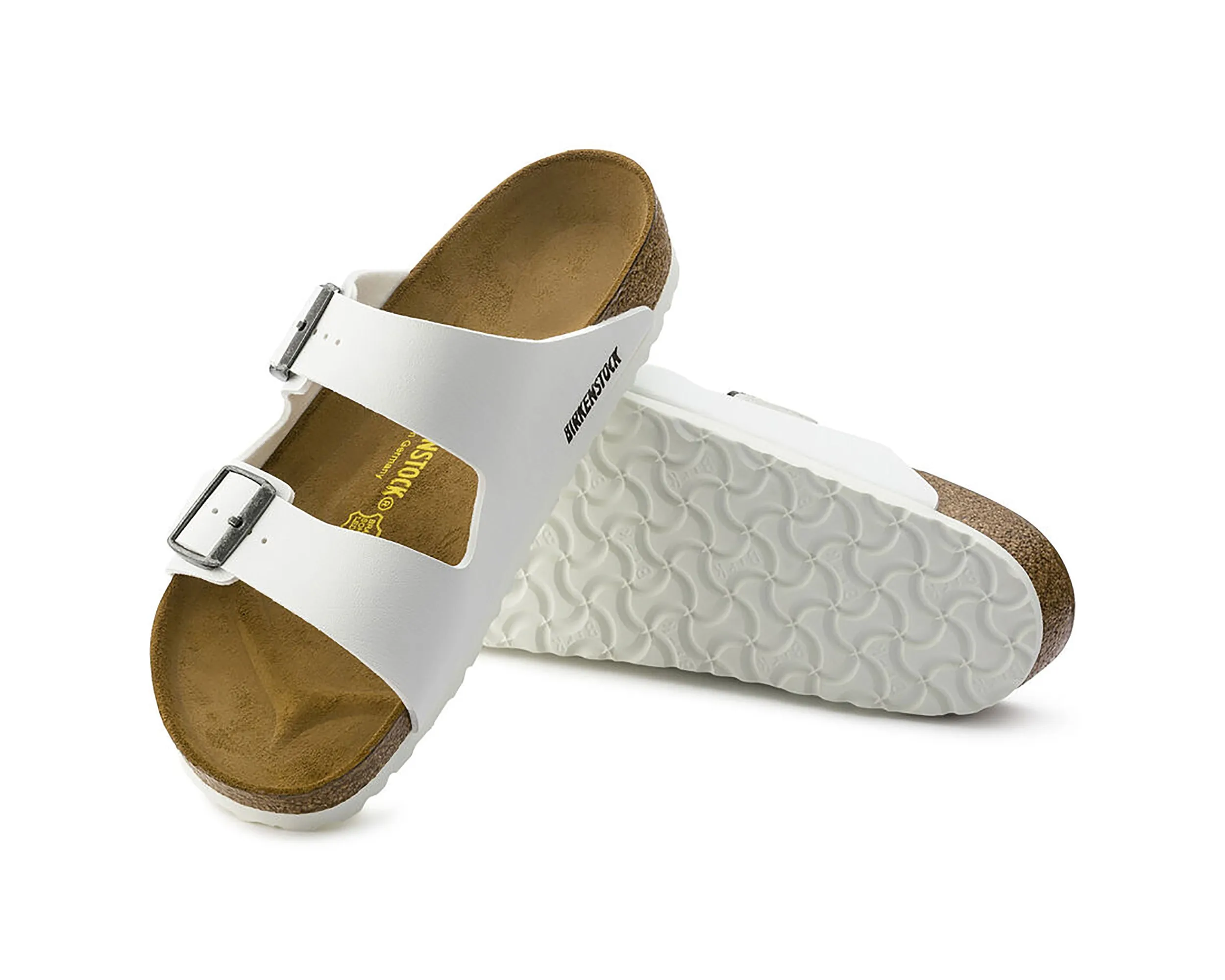 Arizona BS Birko Flor Unisexe
