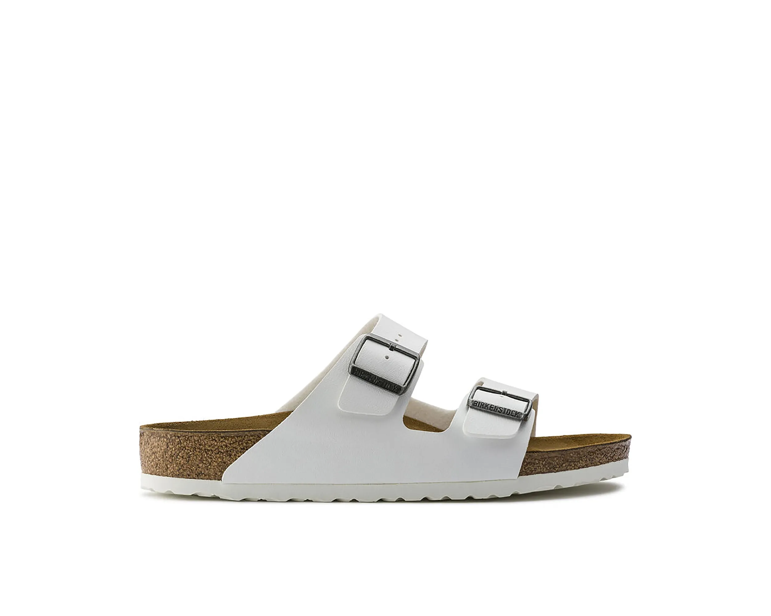 Arizona BS Birko Flor Unisexe