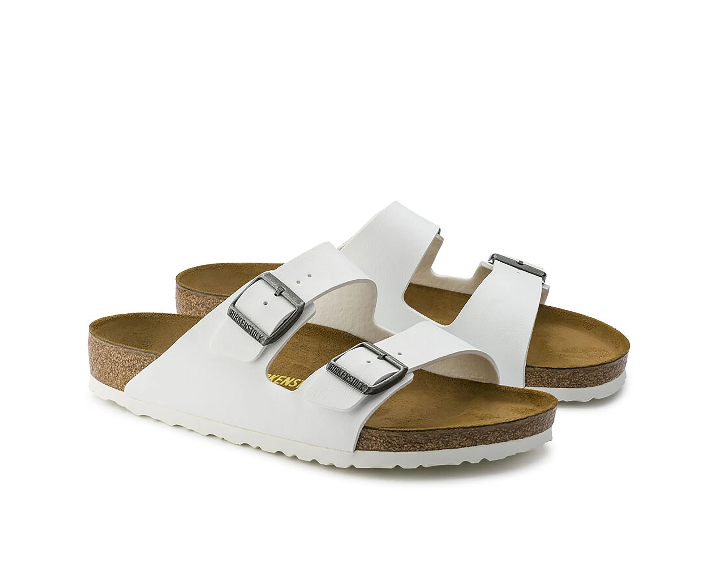 Arizona BS Birko Flor Unisexe