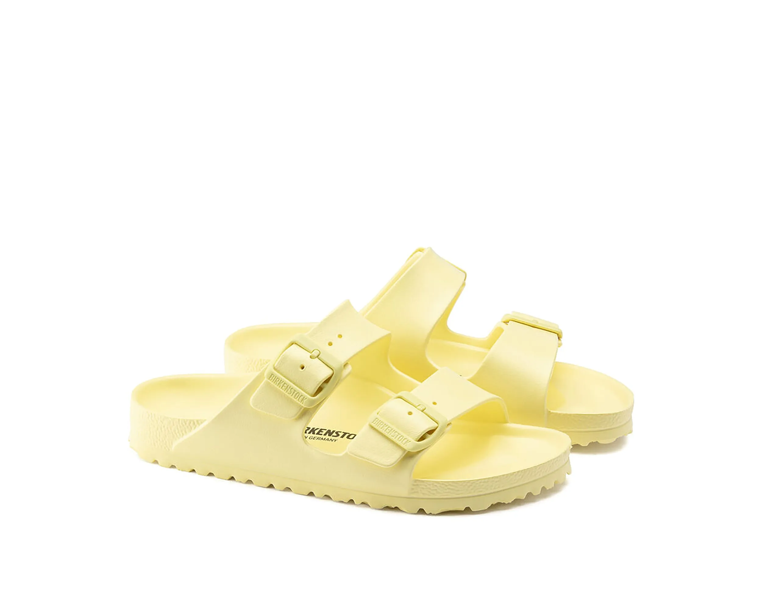 Sandales unisexes Arizona Essentials Eva (Taille moyenne)