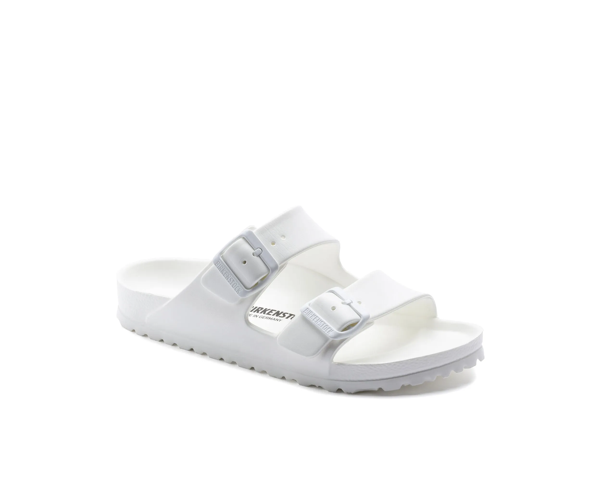 Sandales Eva Unisex Arizona Essentials (Large)