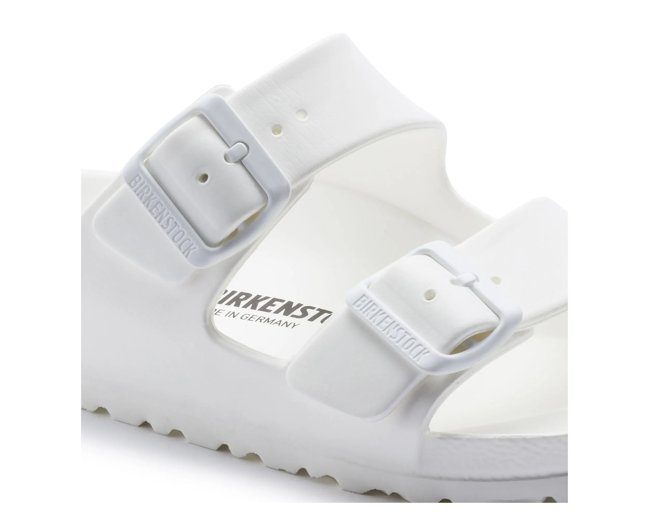 Sandales Eva Unisex Arizona Essentials (Large)