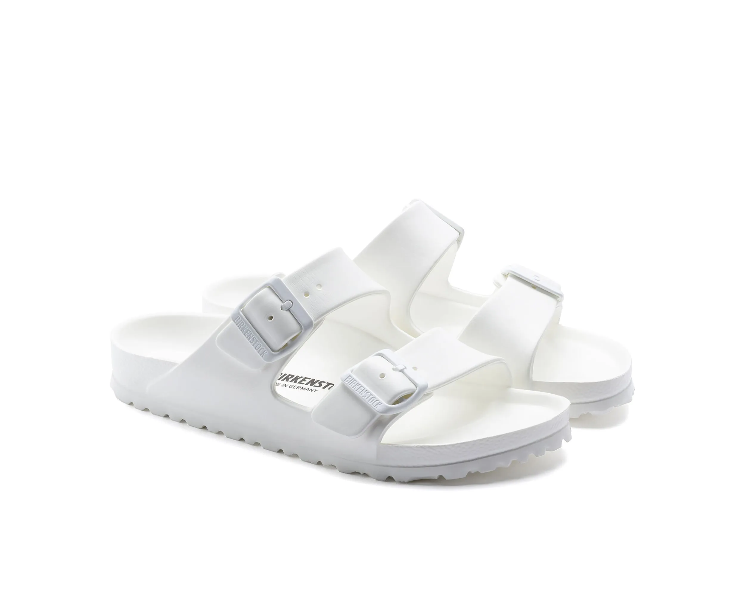 Sandales Eva Unisex Arizona Essentials (Large)