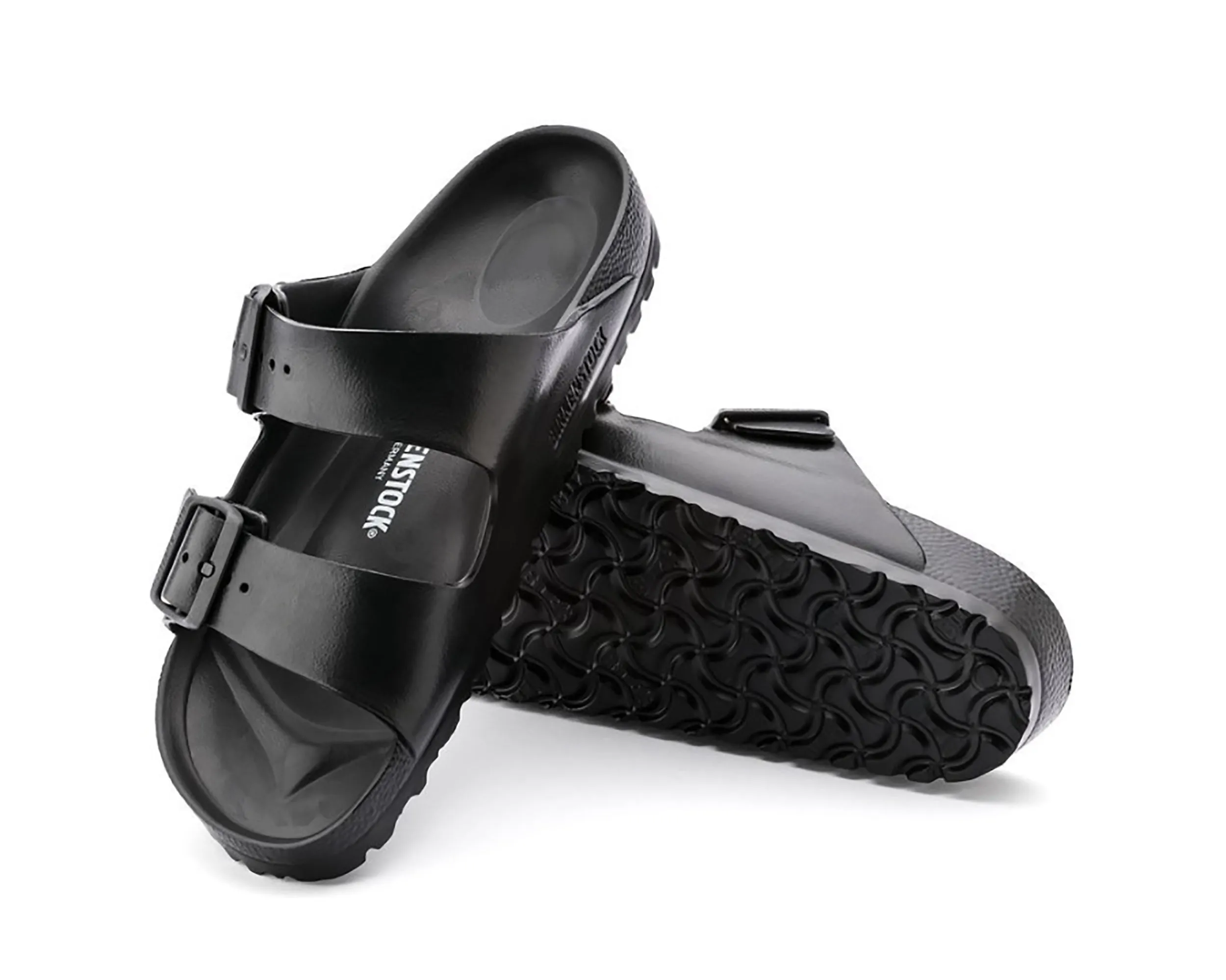 Sandales Eva Unisex Arizona Essentials