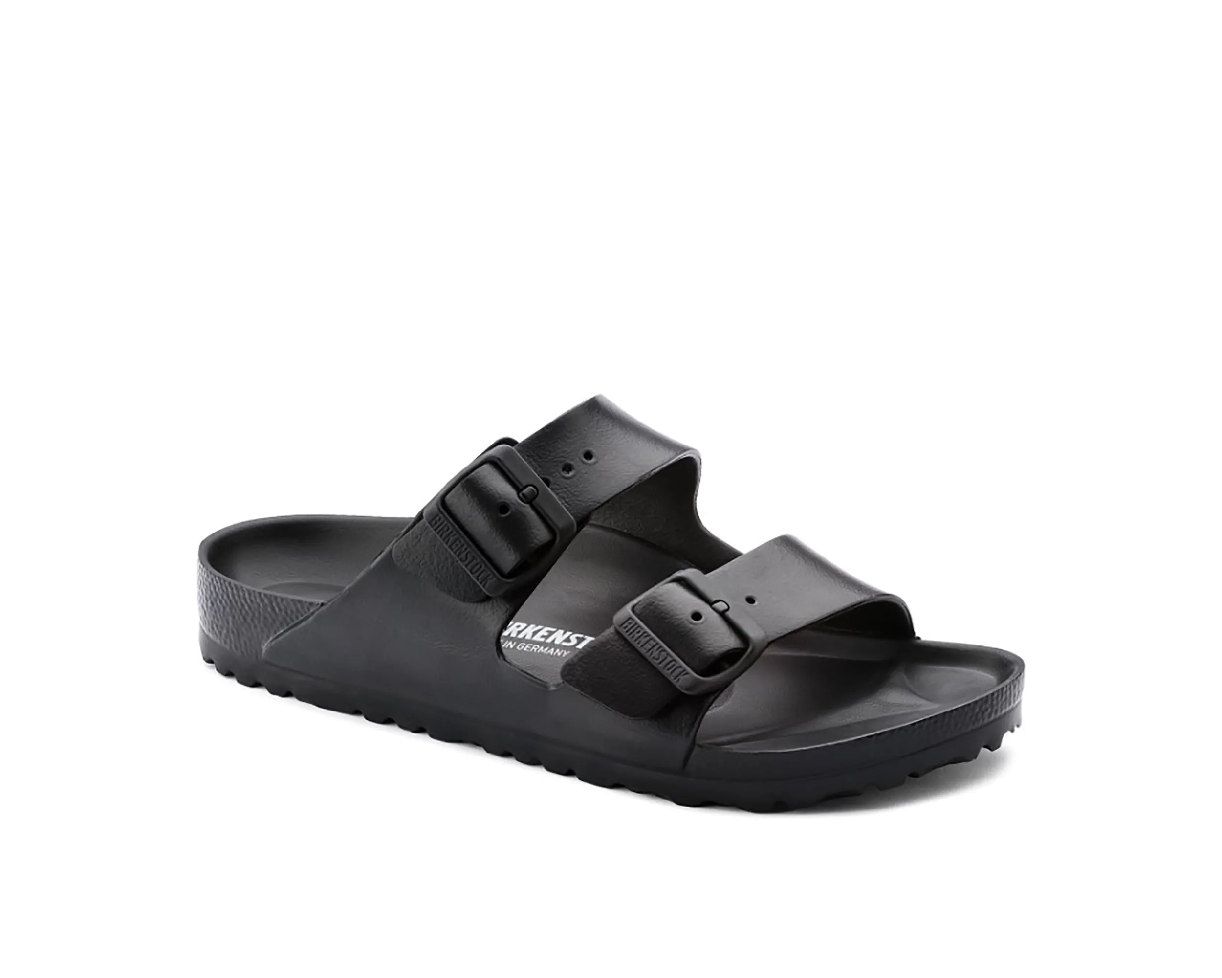 Sandales Eva Unisex Arizona Essentials