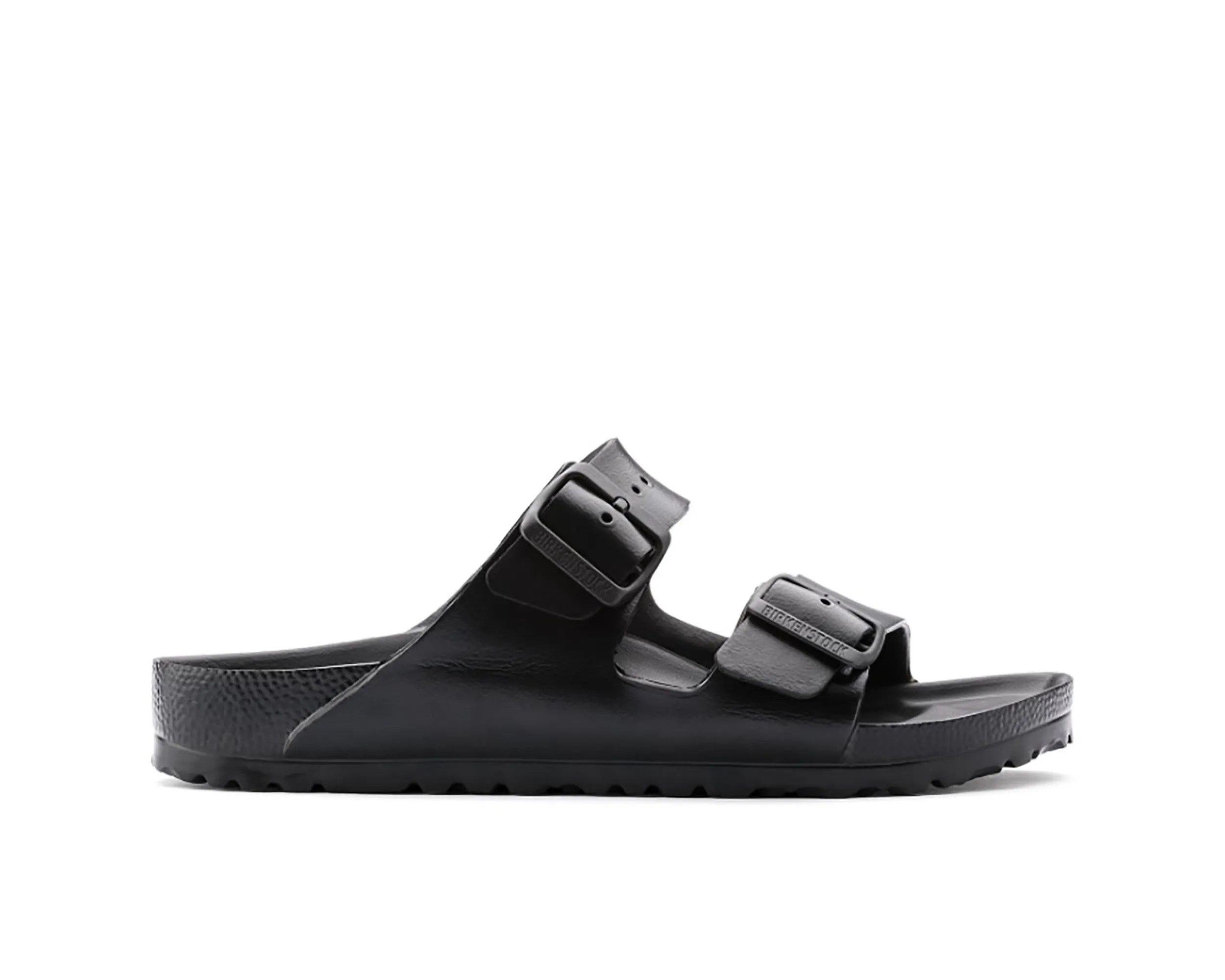 Sandales Eva Unisex Arizona Essentials