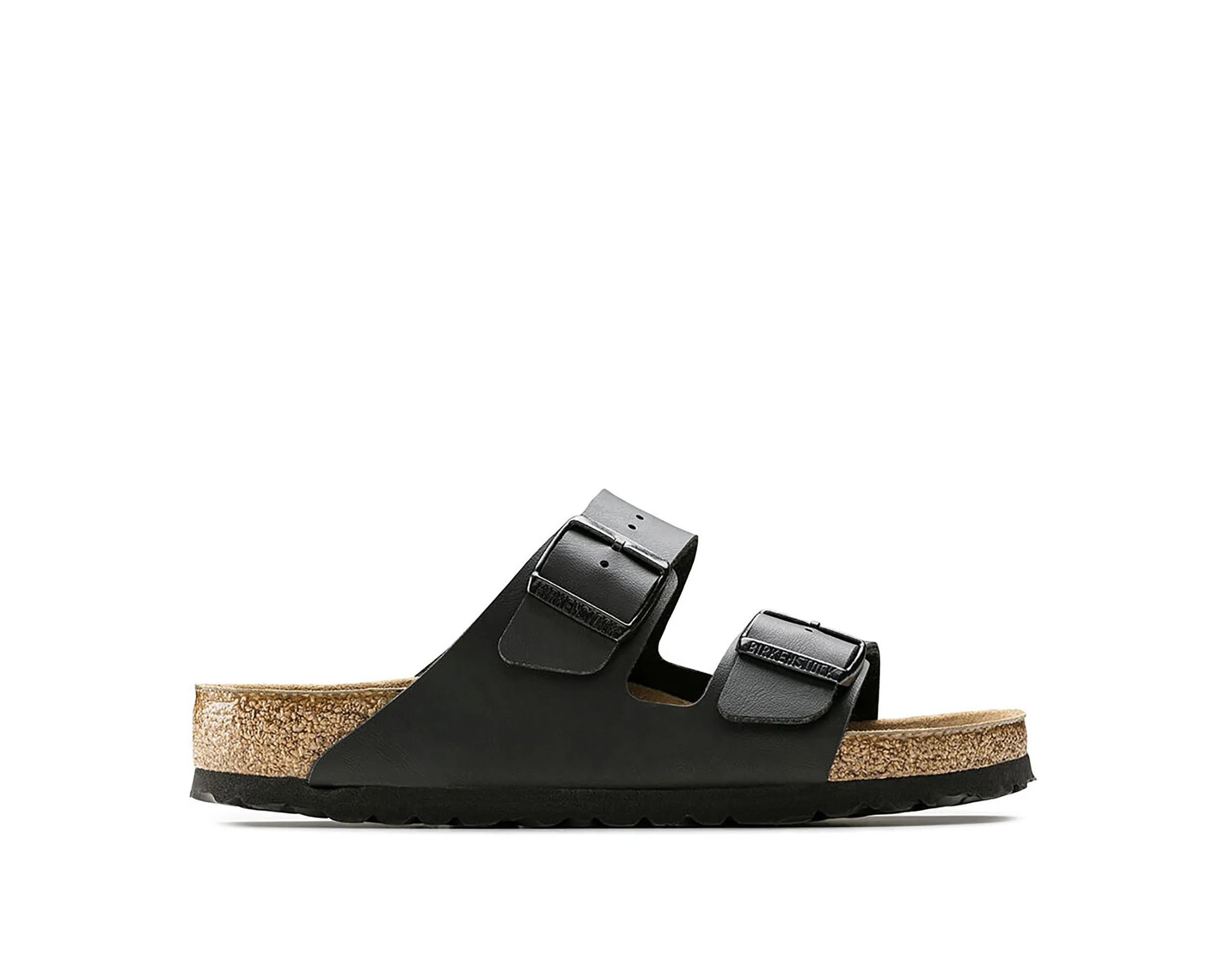 Arizona Soft Footbed Birko-Flor Unisexe