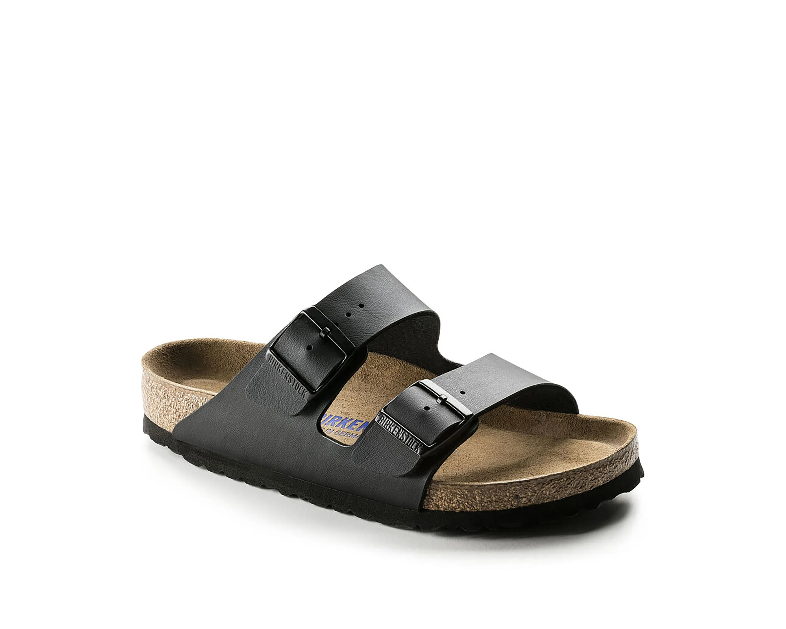 Arizona Soft Footbed Birko-Flor Unisexe