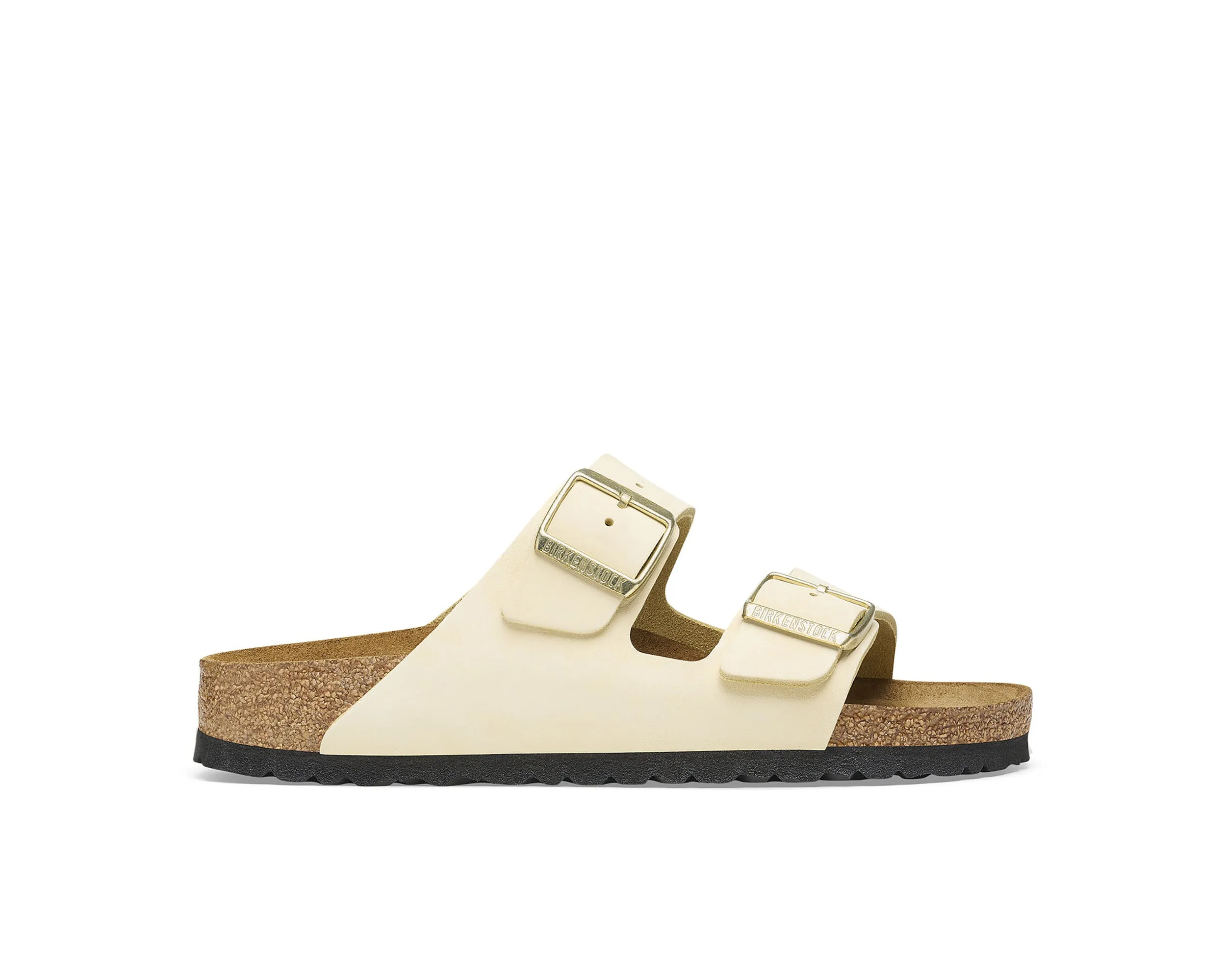 Arizona Soft Footbed unisexe