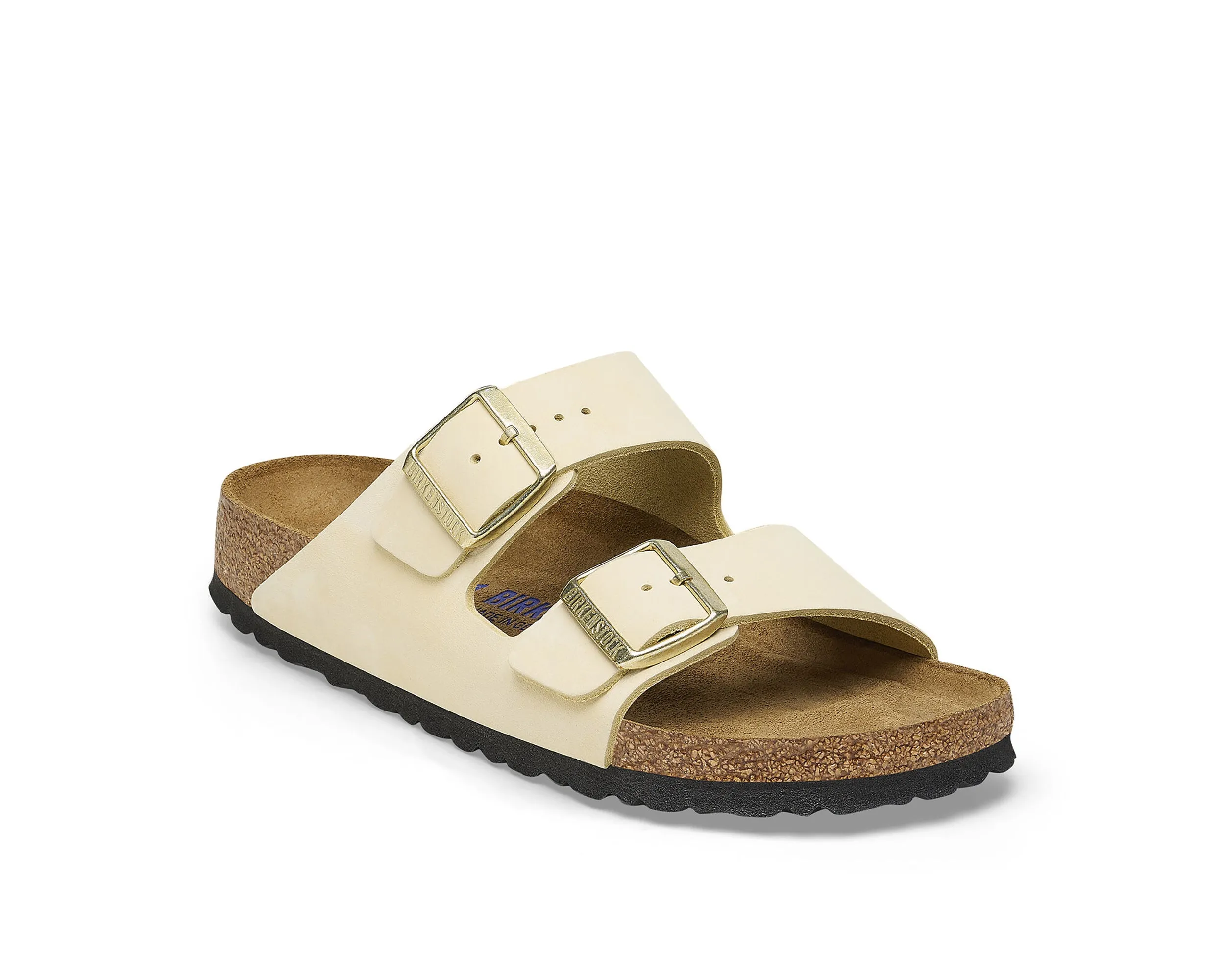 Arizona Soft Footbed unisexe