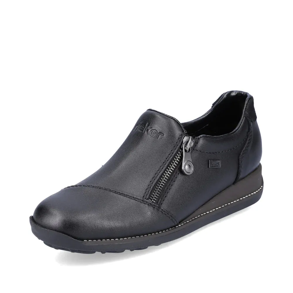 Femme 44265