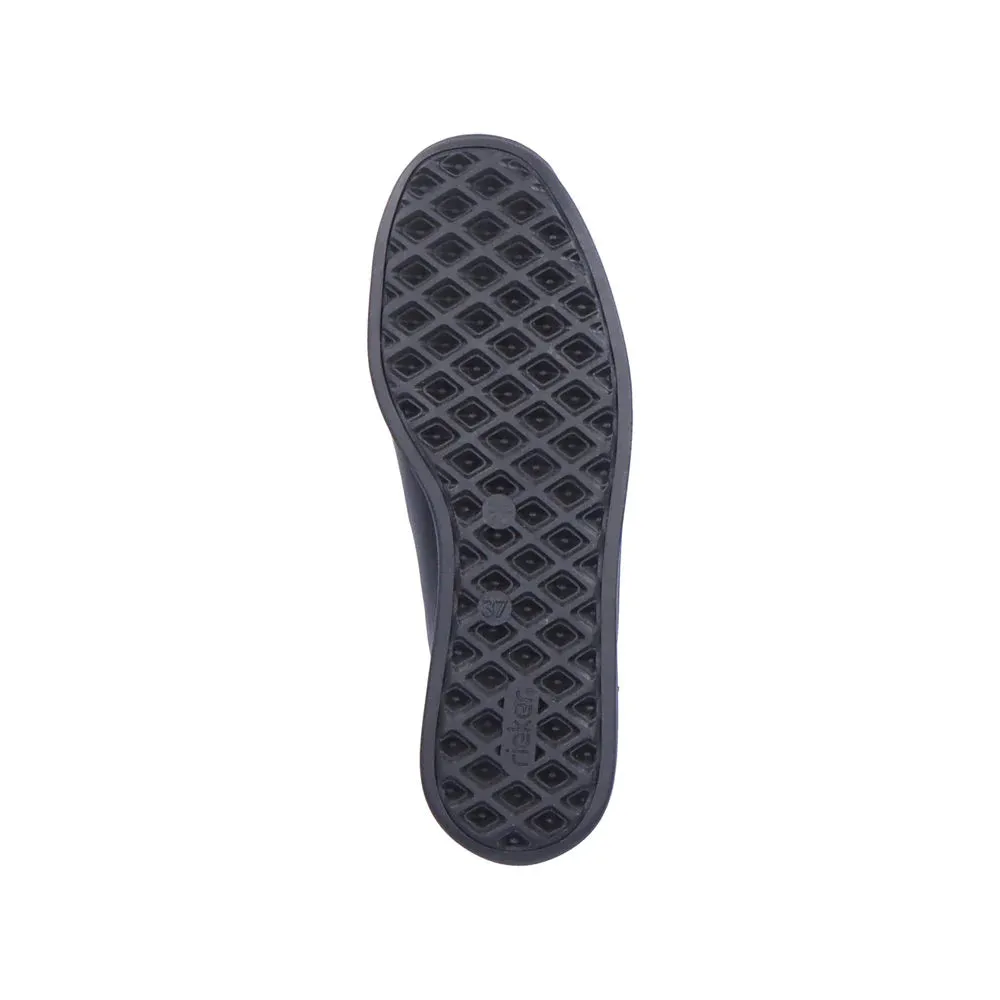 Femme 44265