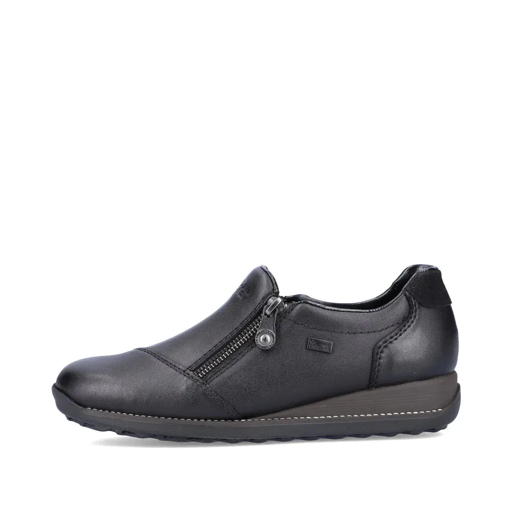 Femme 44265