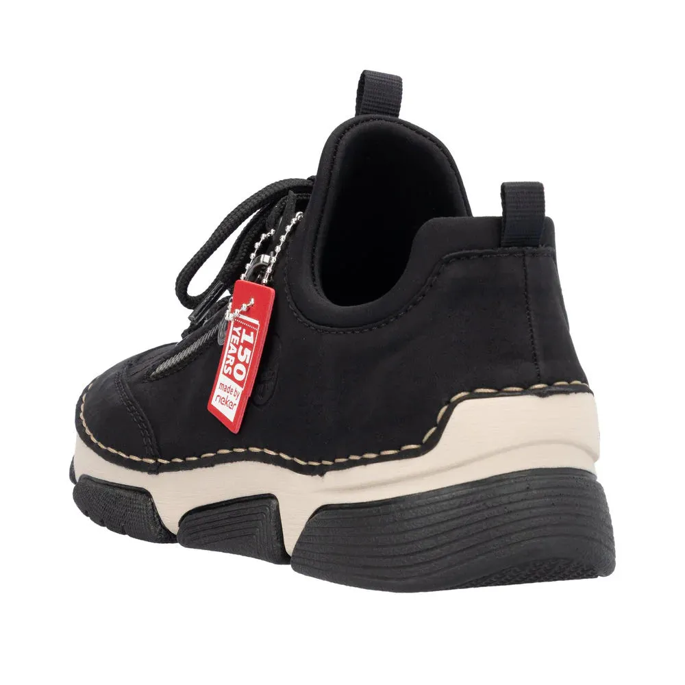 Femme 45973