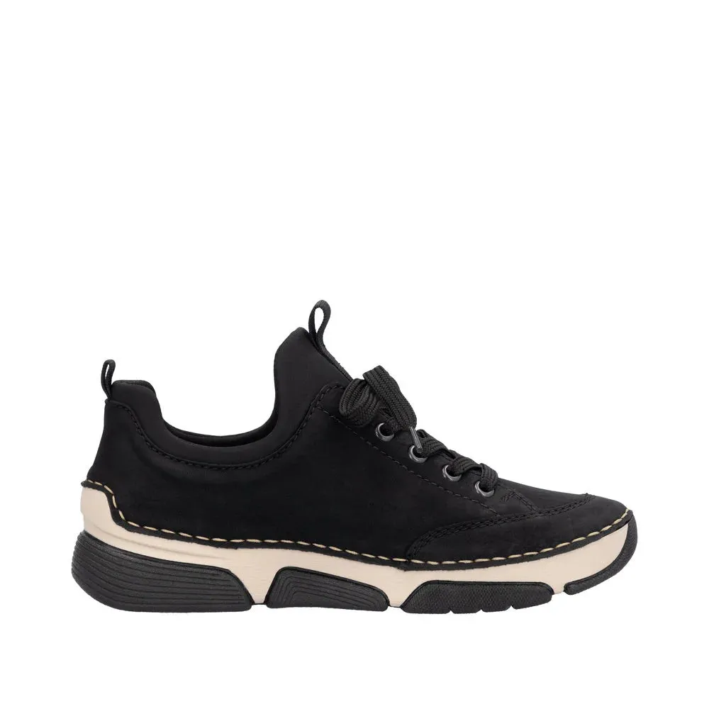 Femme 45973