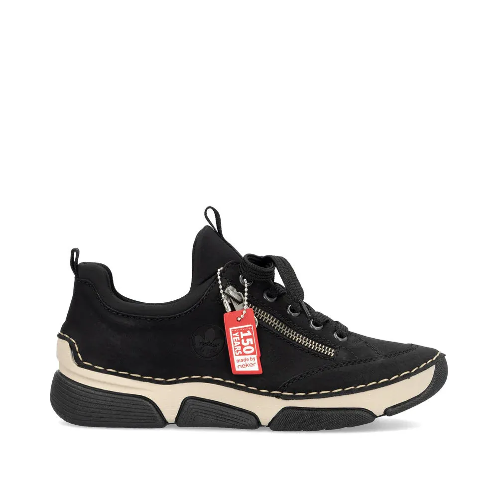 Femme 45973