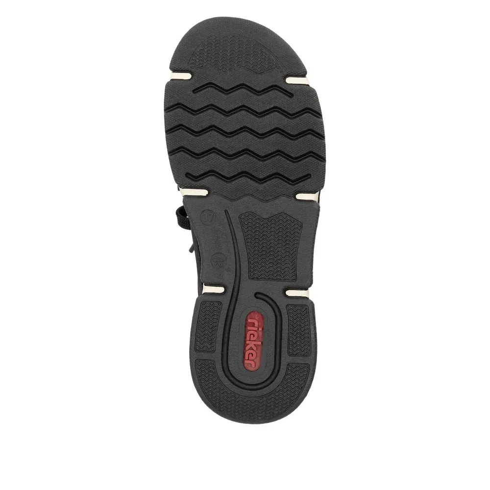 Femme 45973