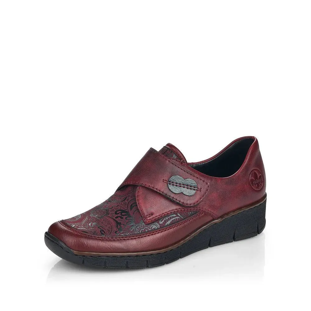 Femmes 537C0