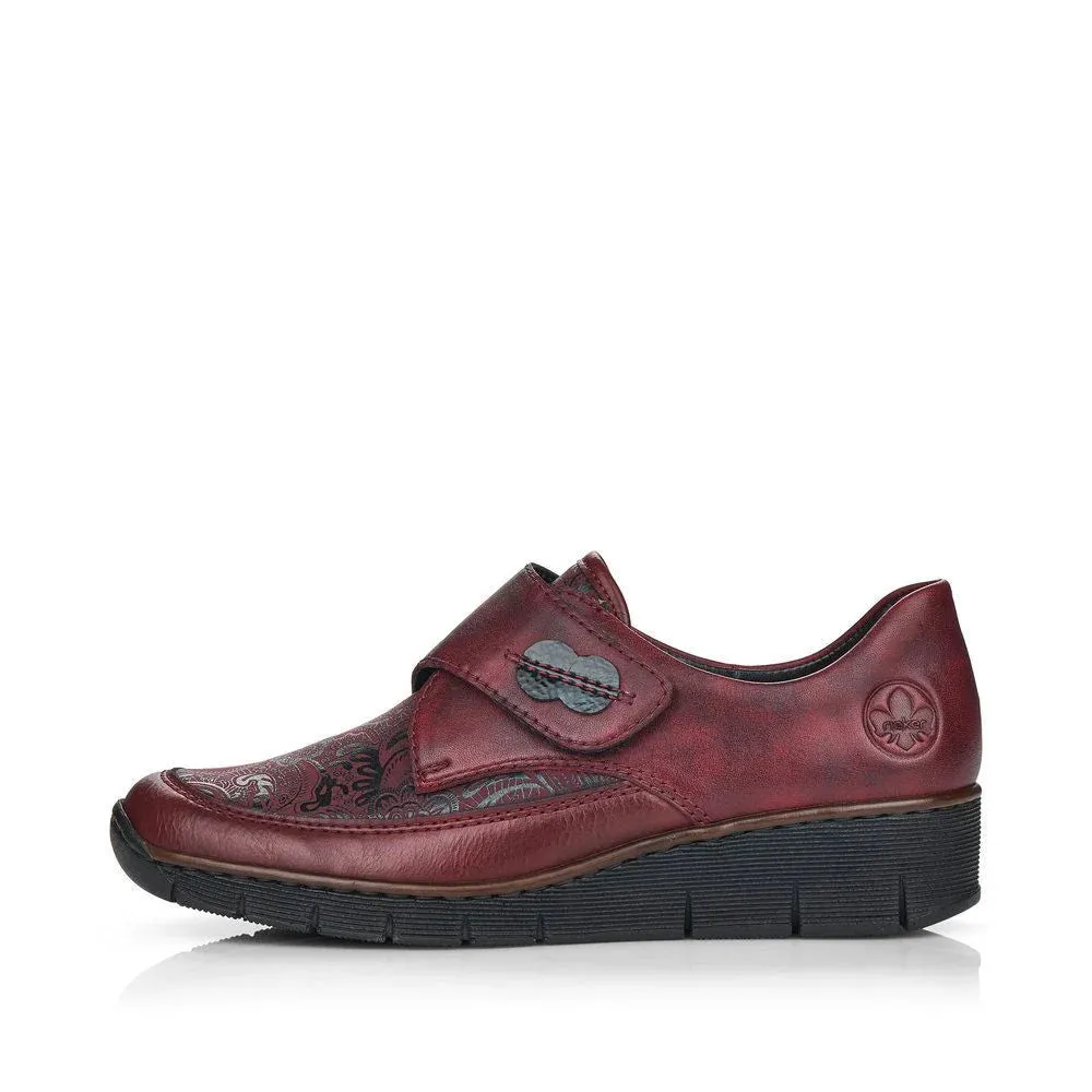 Femmes 537C0