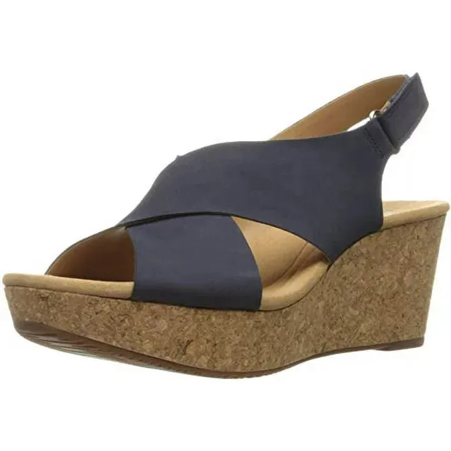Annadel Eirwyn pour Femme