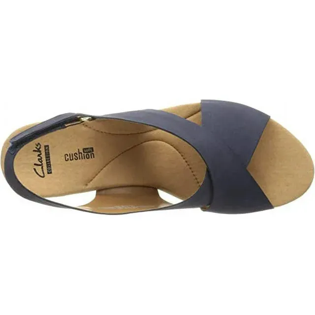Annadel Eirwyn pour Femme