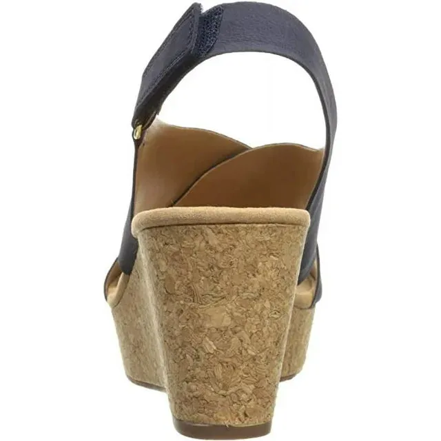 Annadel Eirwyn pour Femme