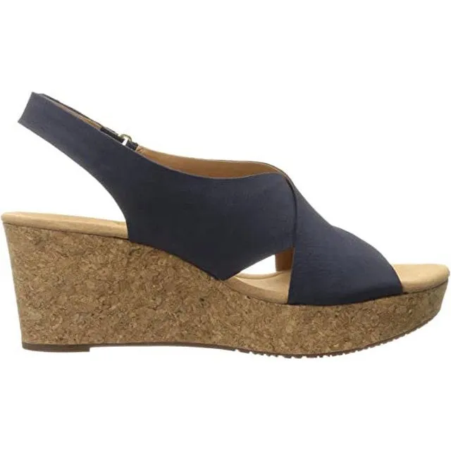 Annadel Eirwyn pour Femme