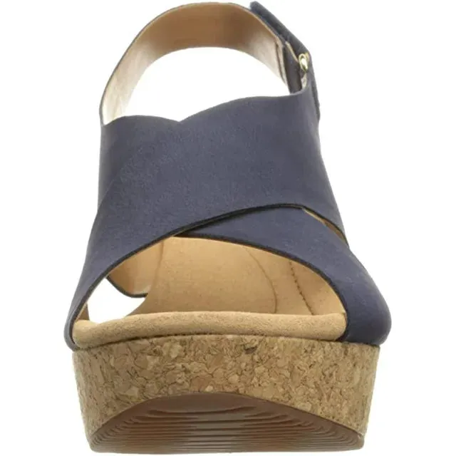 Annadel Eirwyn pour Femme