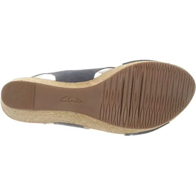 Annadel Eirwyn pour Femme