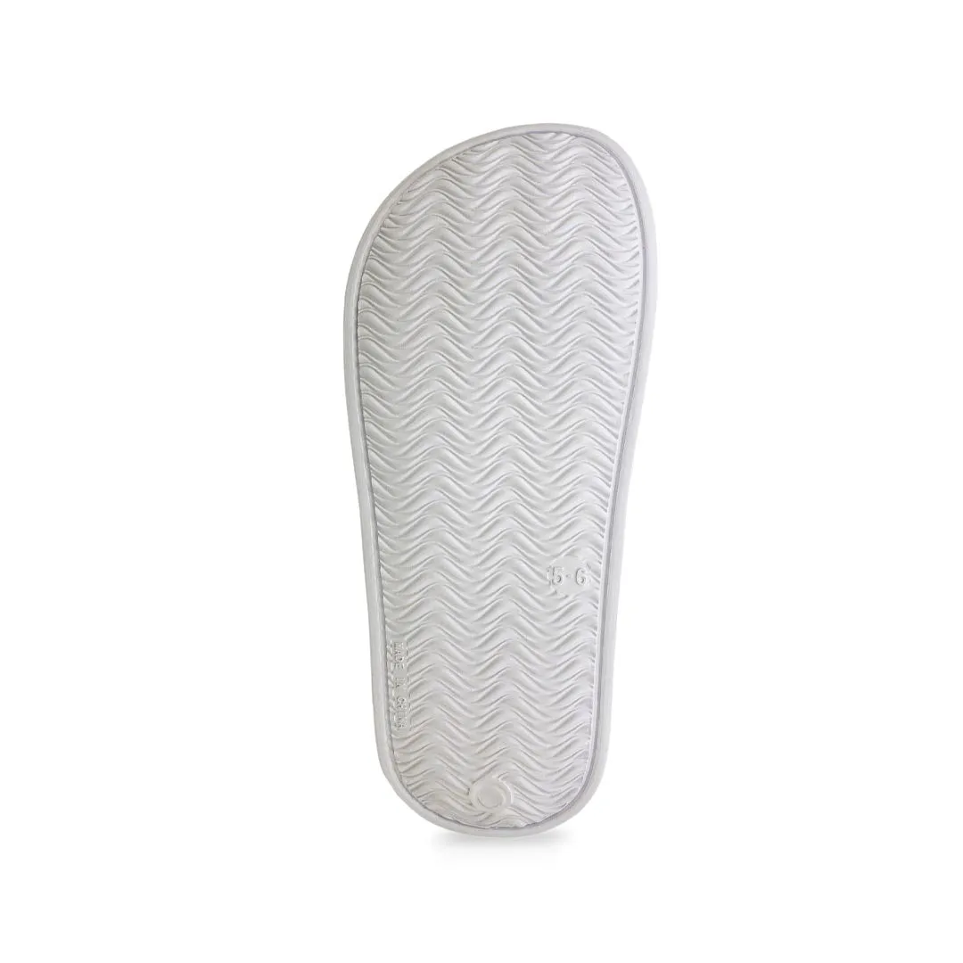 Sandales de plage pour femmes (FLF4138WPL)