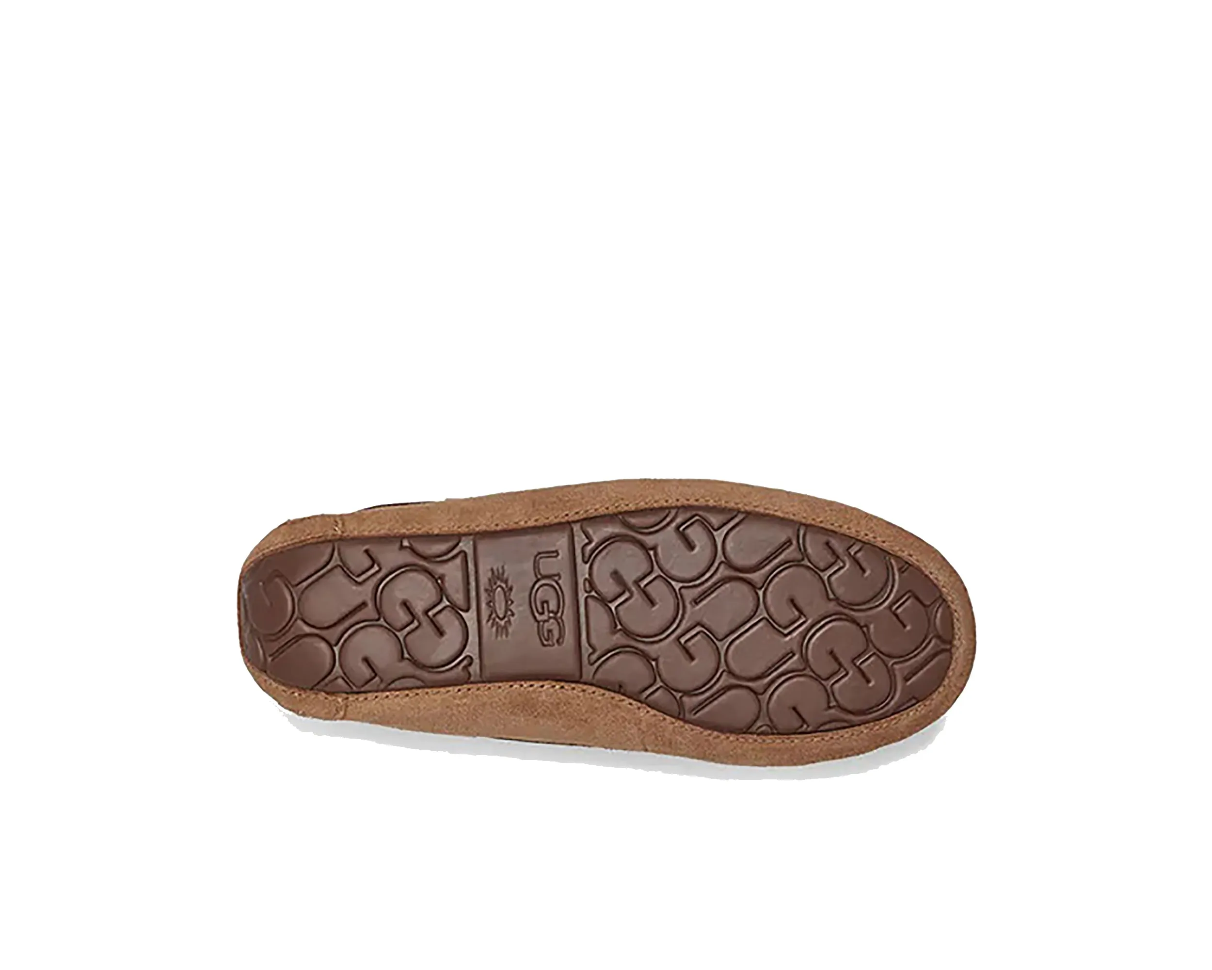 Chaussons Dakota pour Femmes