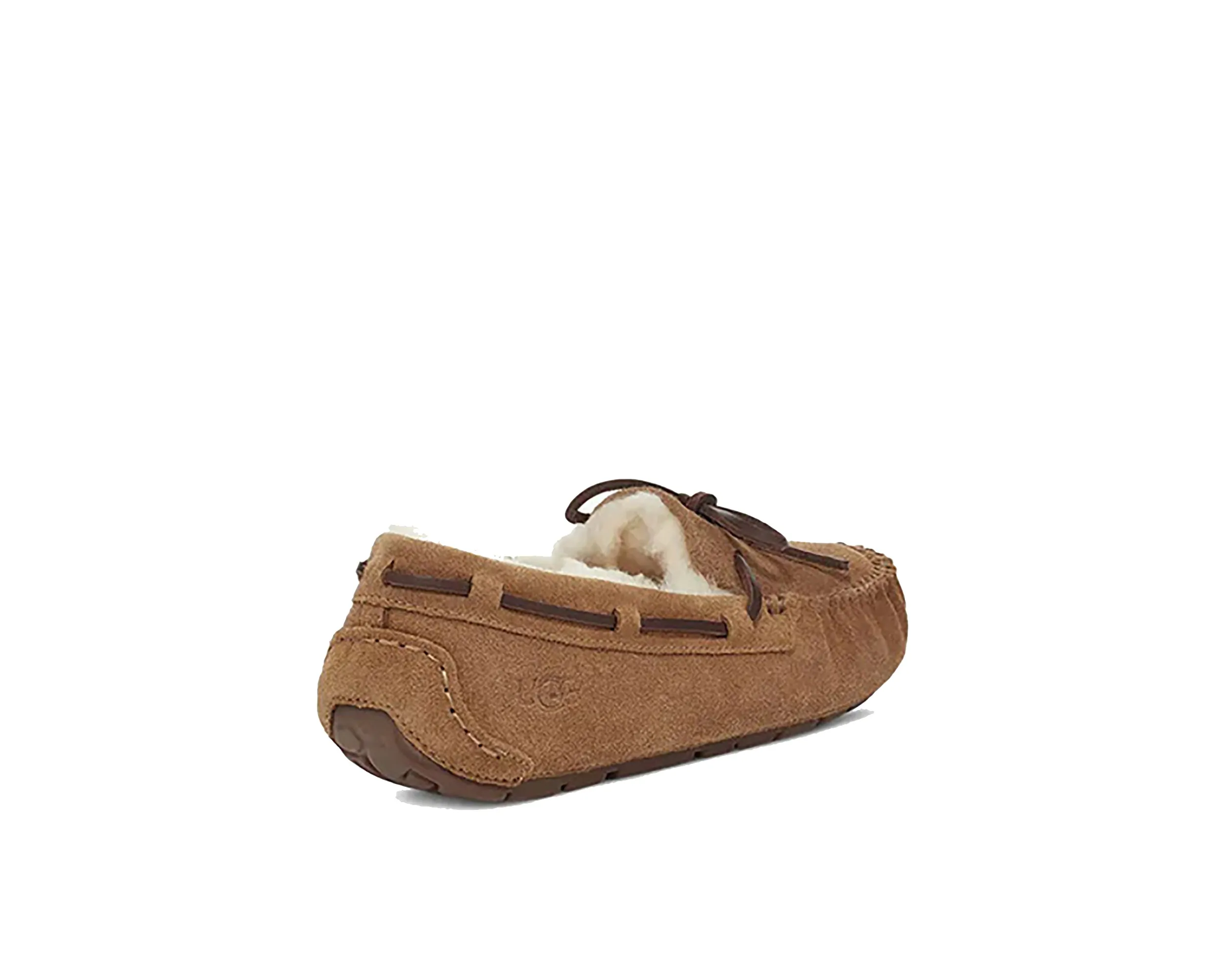 Chaussons Dakota pour Femmes