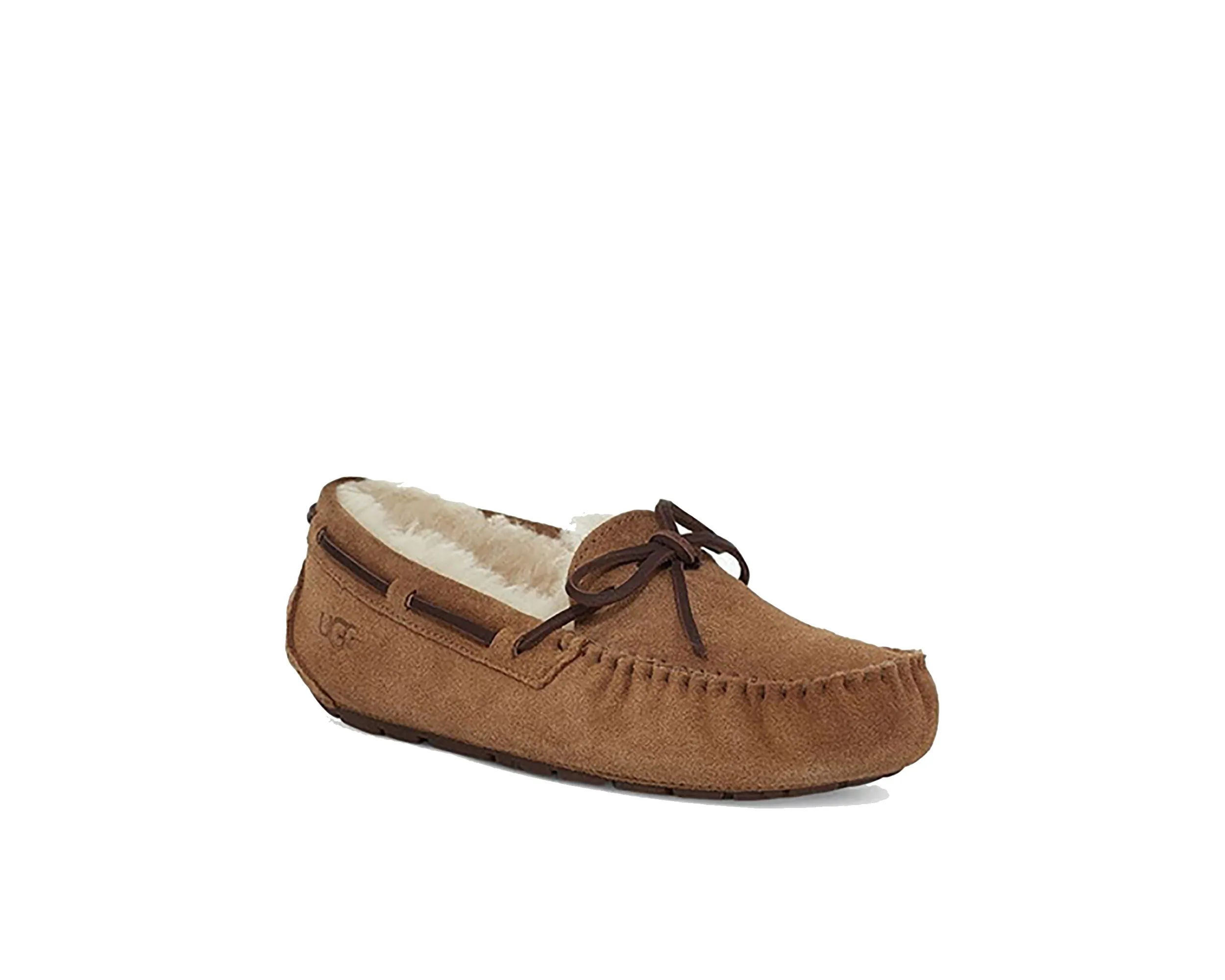 Chaussons Dakota pour Femmes