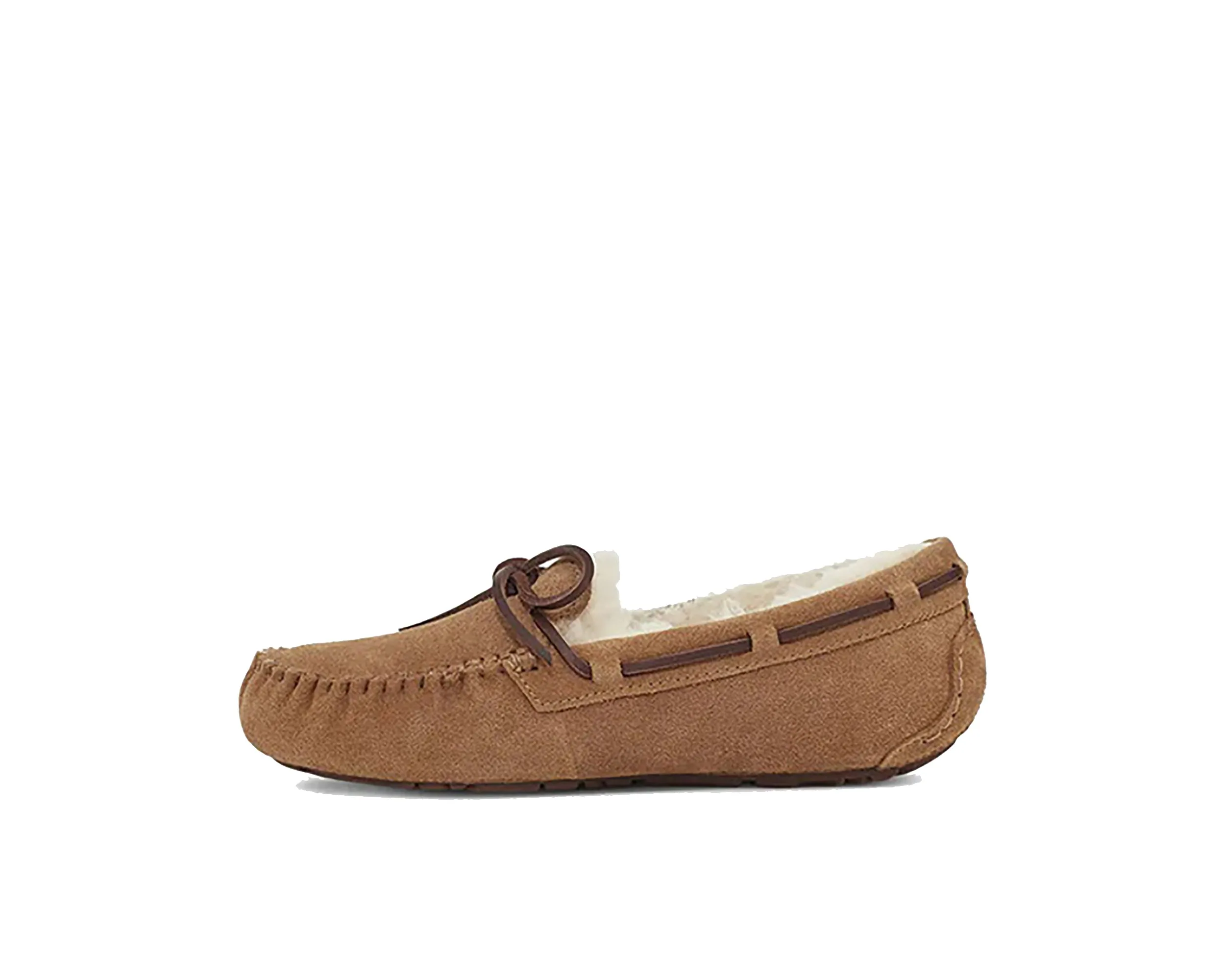Chaussons Dakota pour Femmes