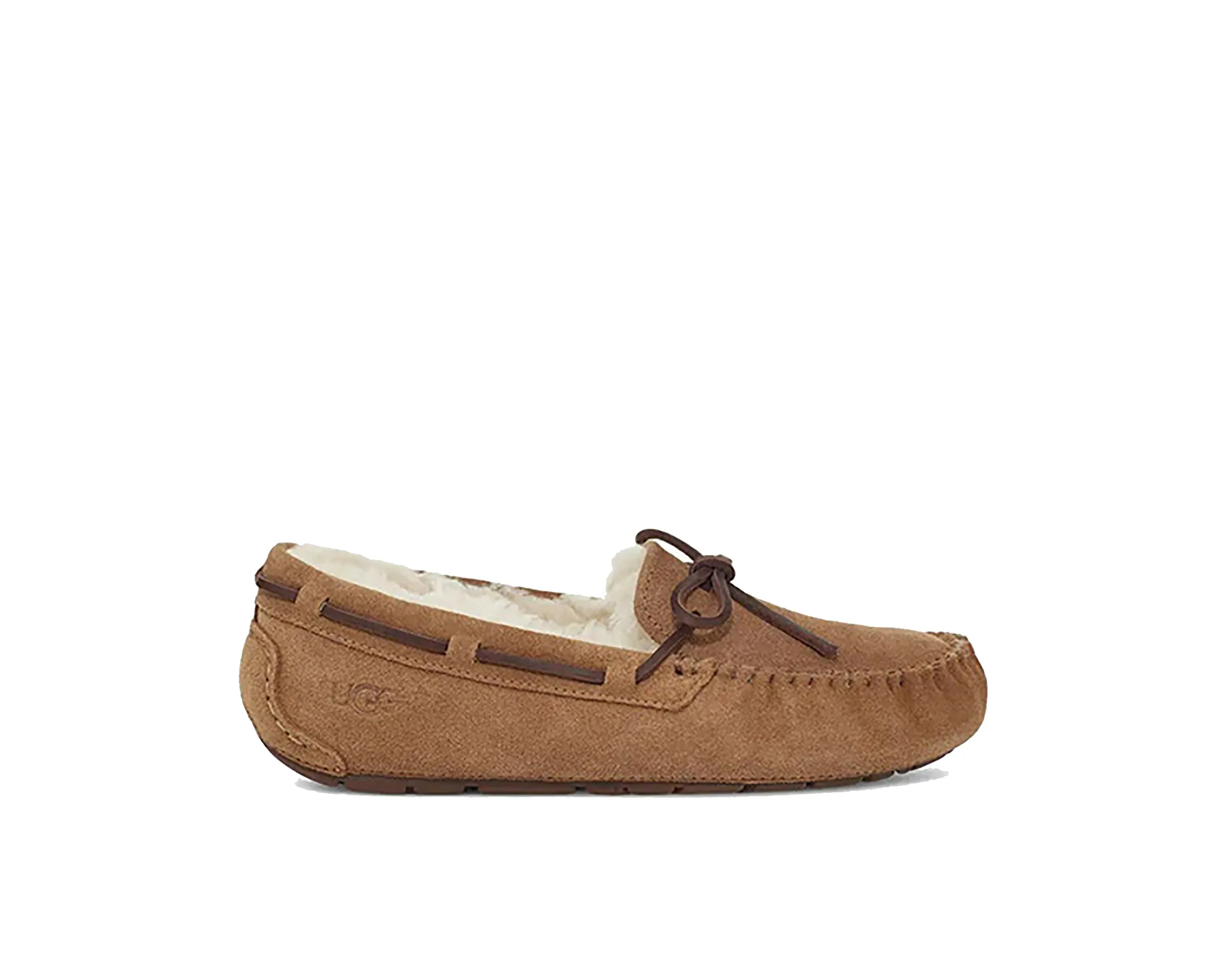 Chaussons Dakota pour Femmes