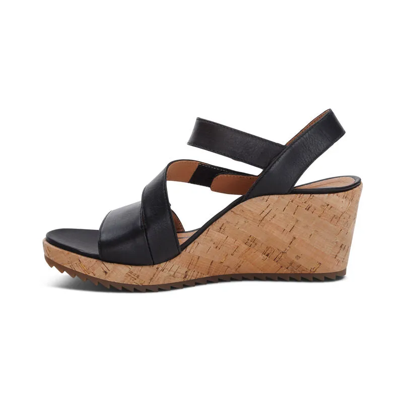 Madelyn pour Femme