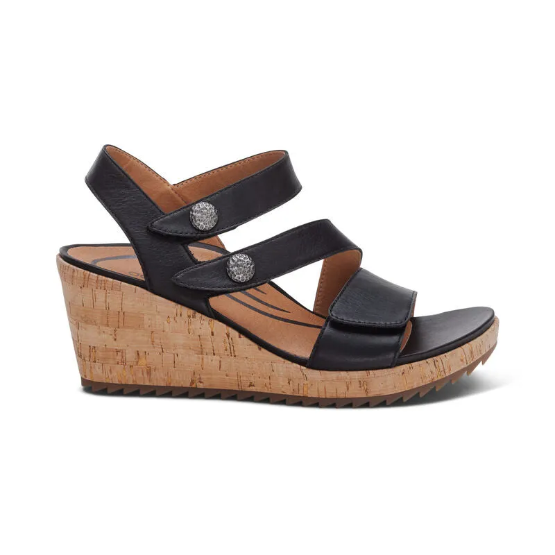 Madelyn pour Femme