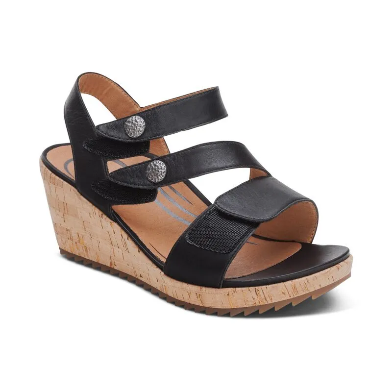 Madelyn pour Femme