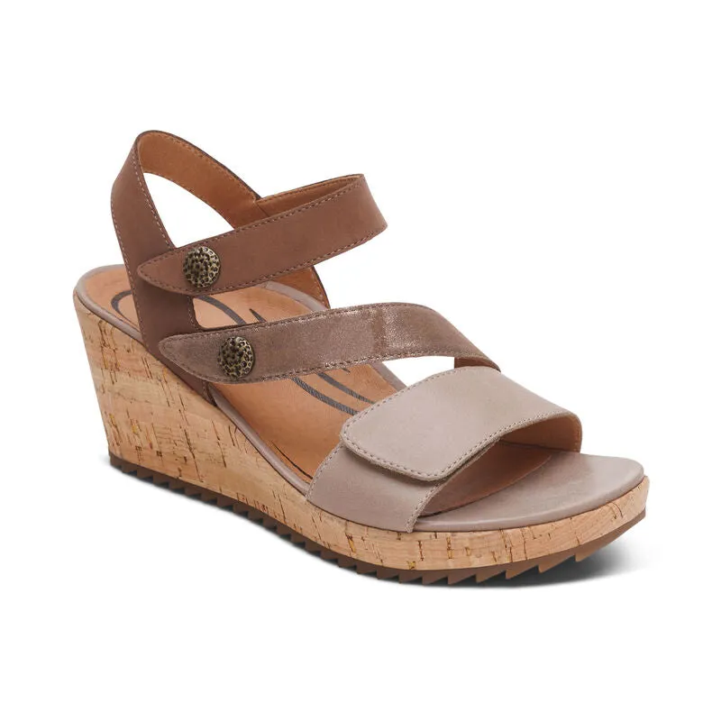 Madelyn pour Femme