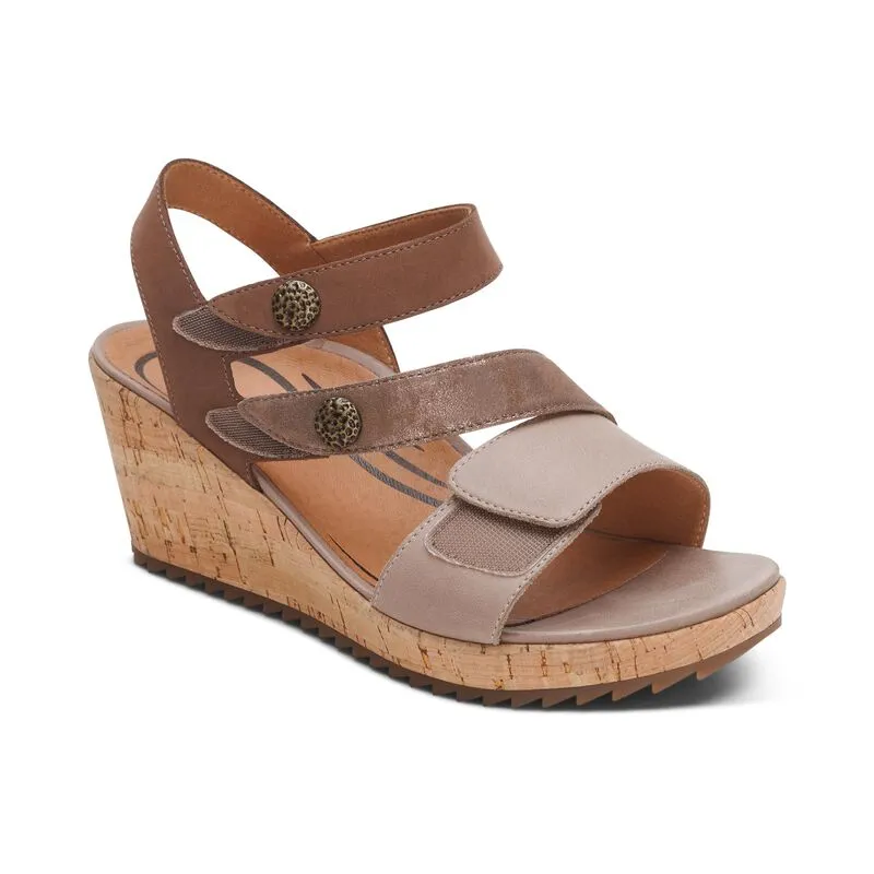 Madelyn pour Femme
