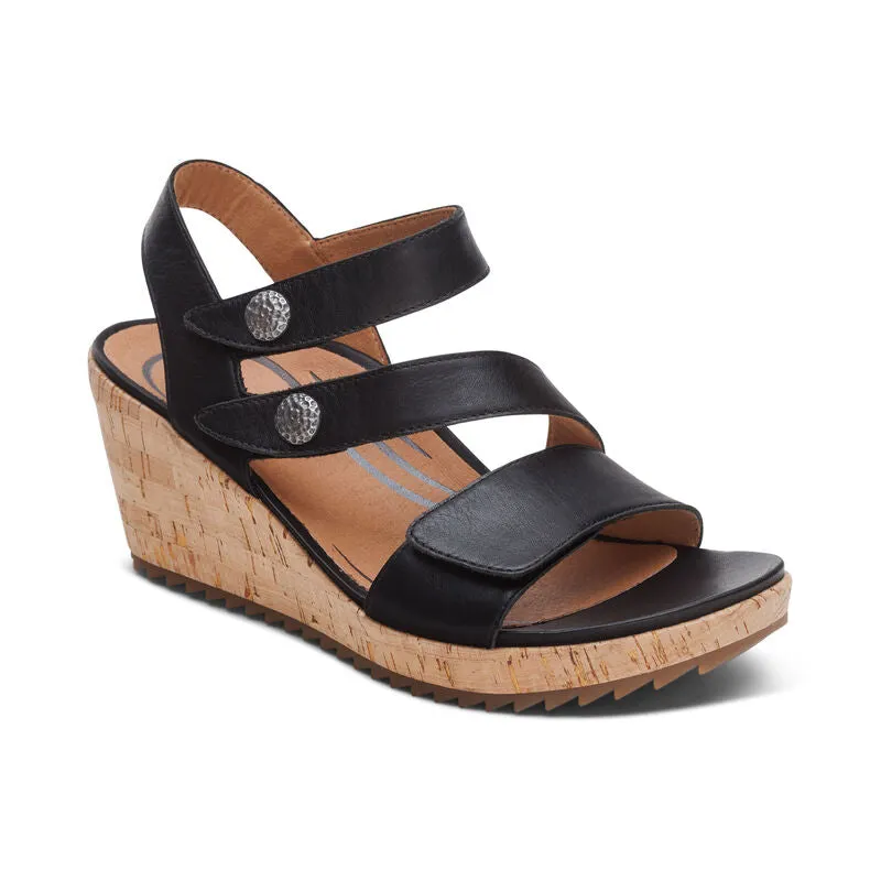 Madelyn pour Femme