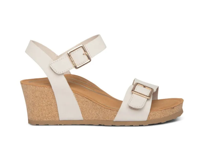 Noelle pour Femme